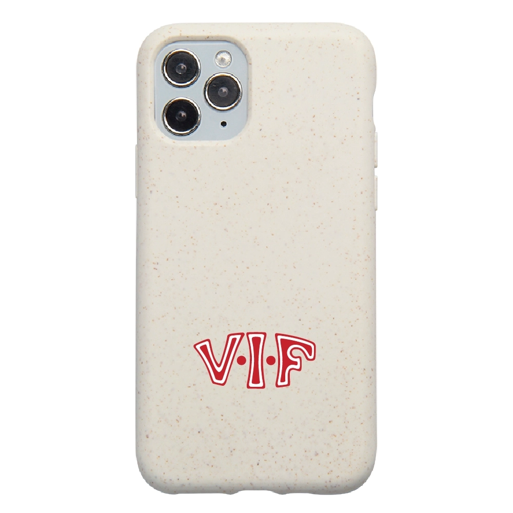 VIF - Design 19