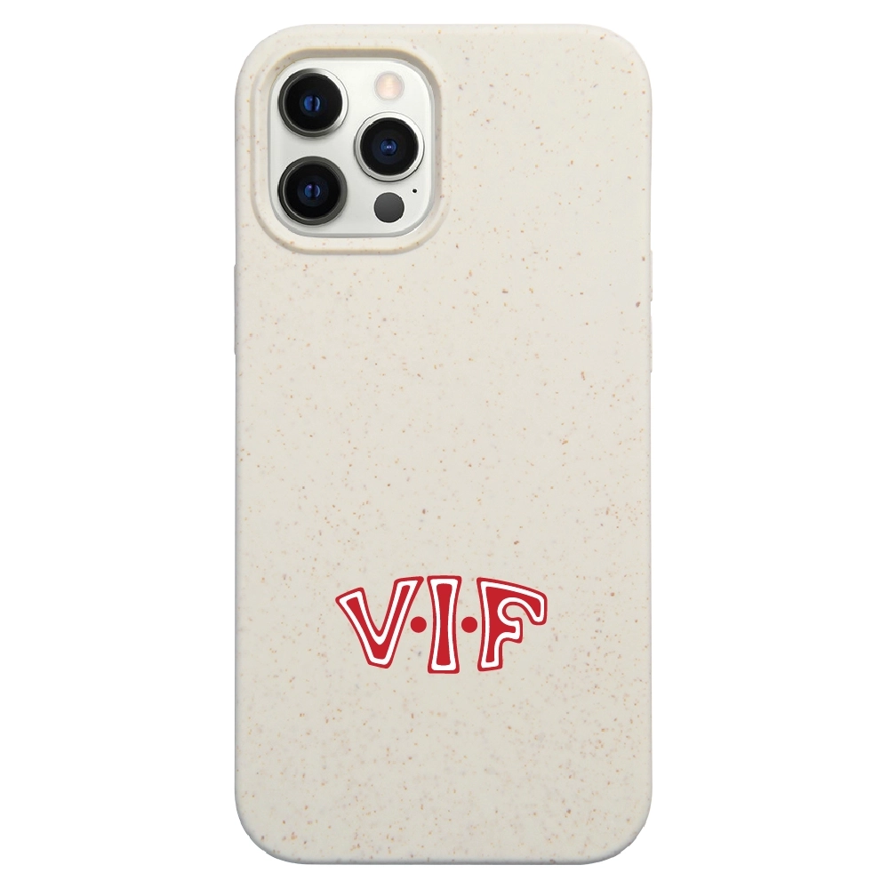 VIF - Design 19
