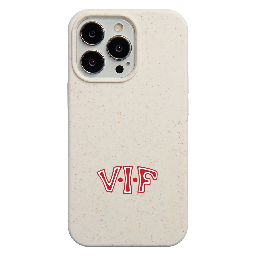 VIF - Design 19