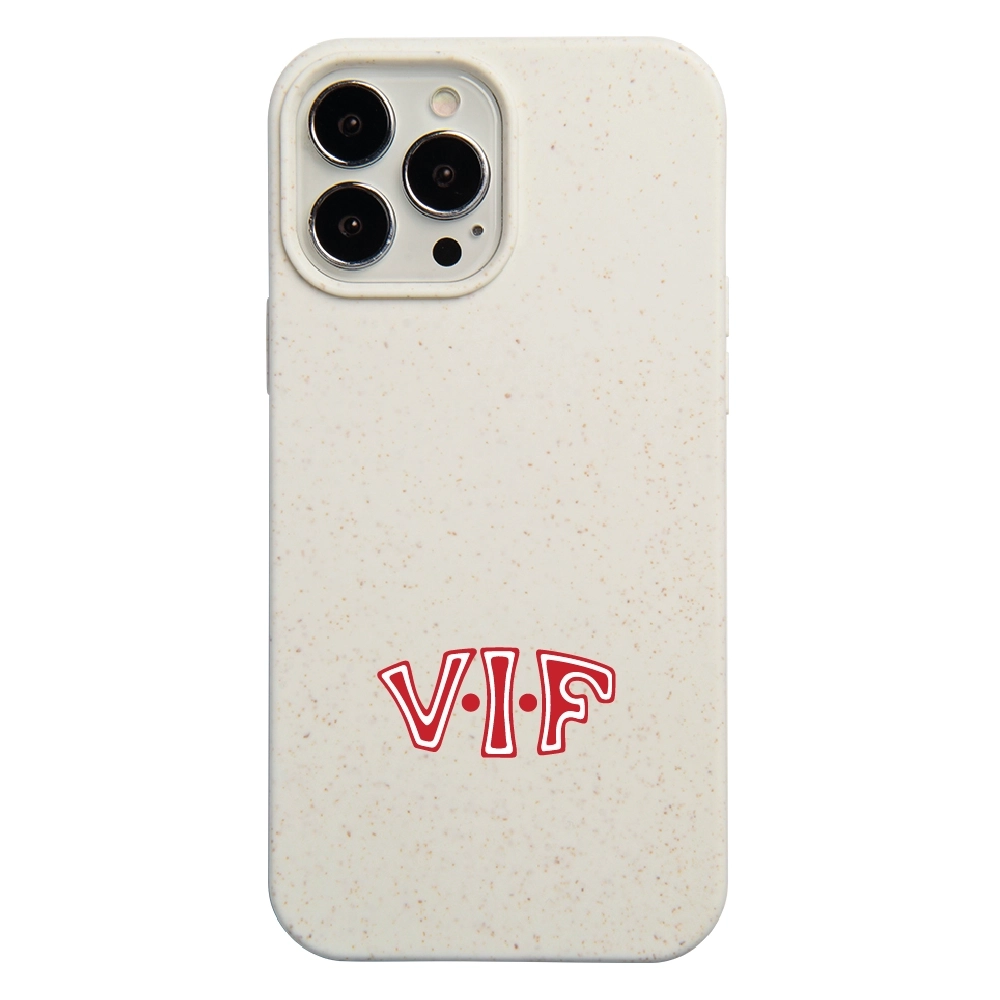 VIF - Design 19