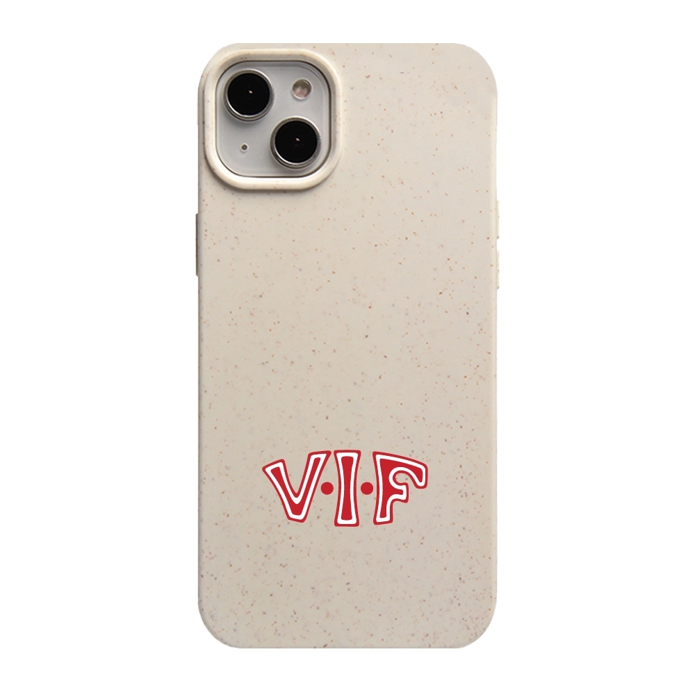 VIF - Design 19