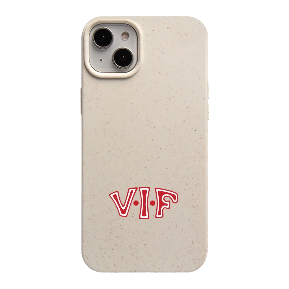VIF - Design 19