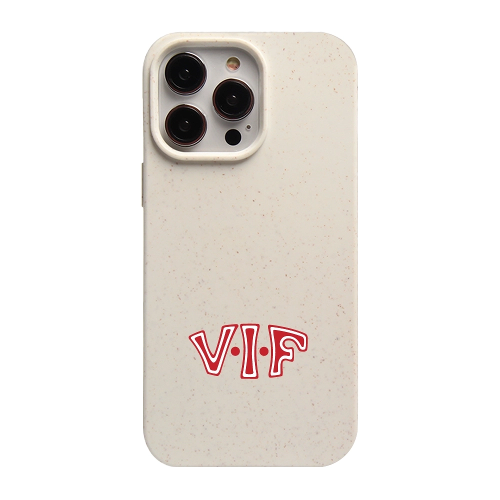 VIF - Design 19