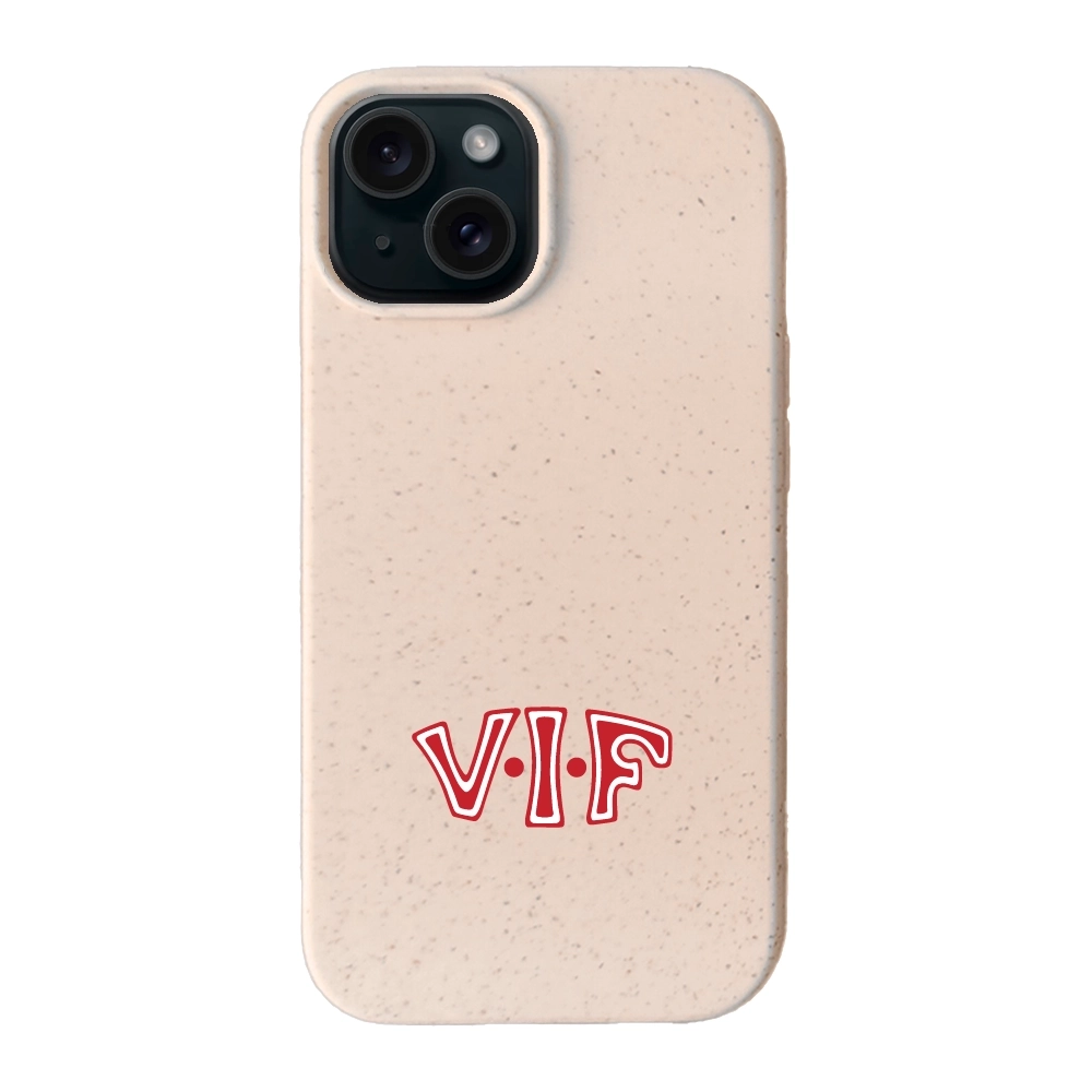 VIF - Design 19