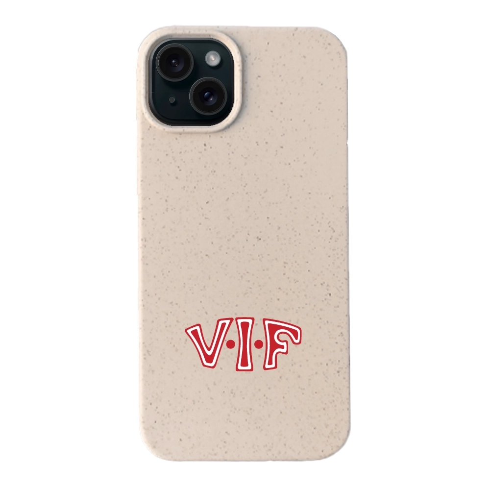 VIF - Design 19