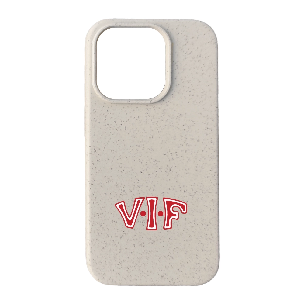 VIF - Design 19