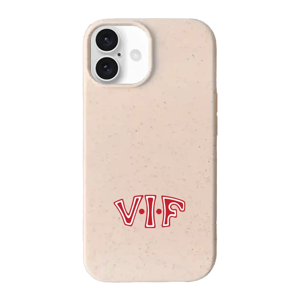 VIF - Design 19