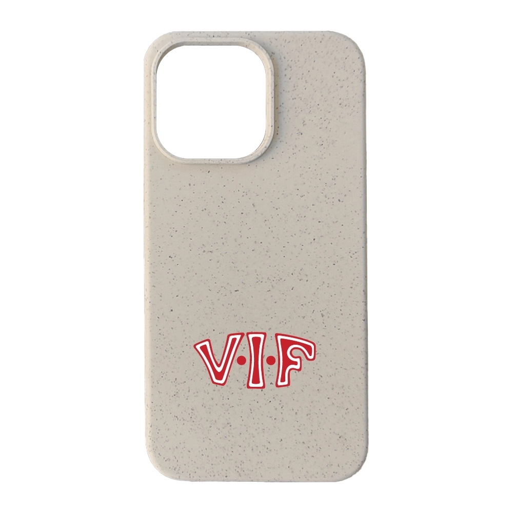 VIF - Design 19