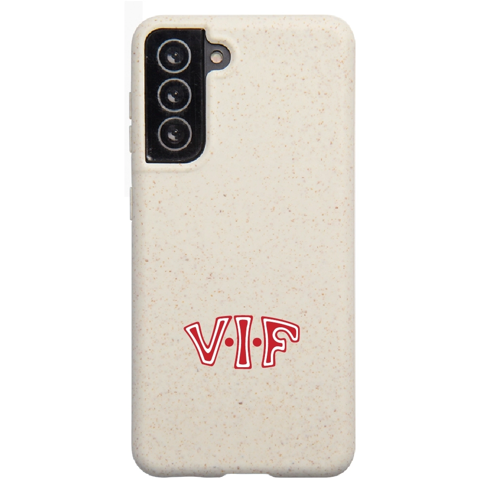 VIF - Design 19