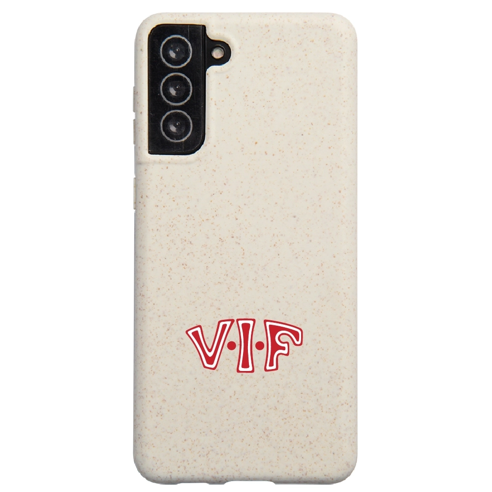 VIF - Design 19
