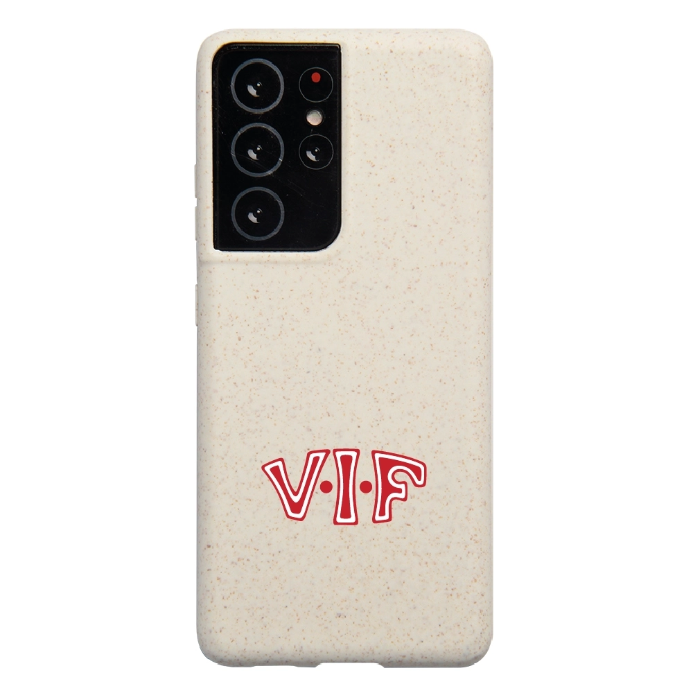 VIF - Design 19