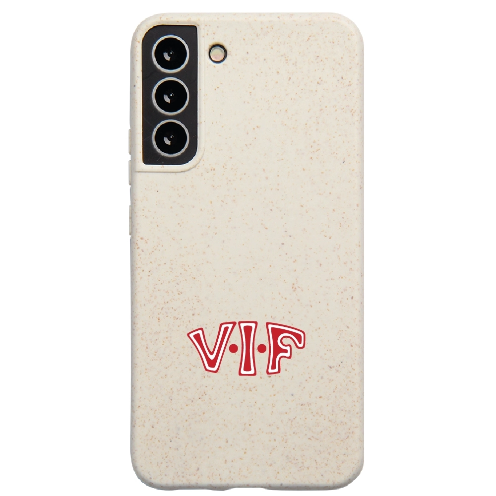 VIF - Design 19