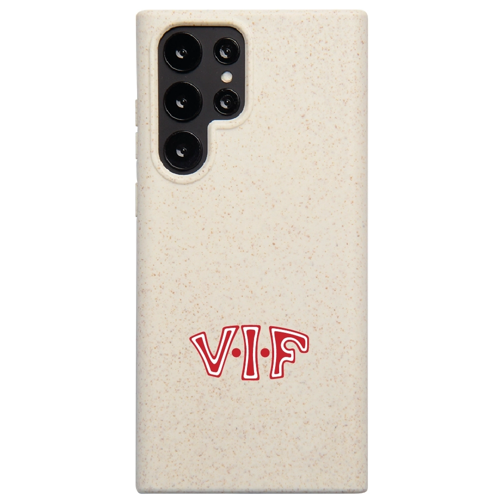 VIF - Design 19