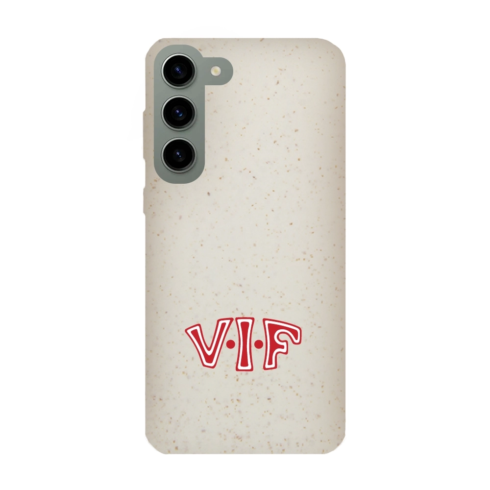 VIF - Design 19