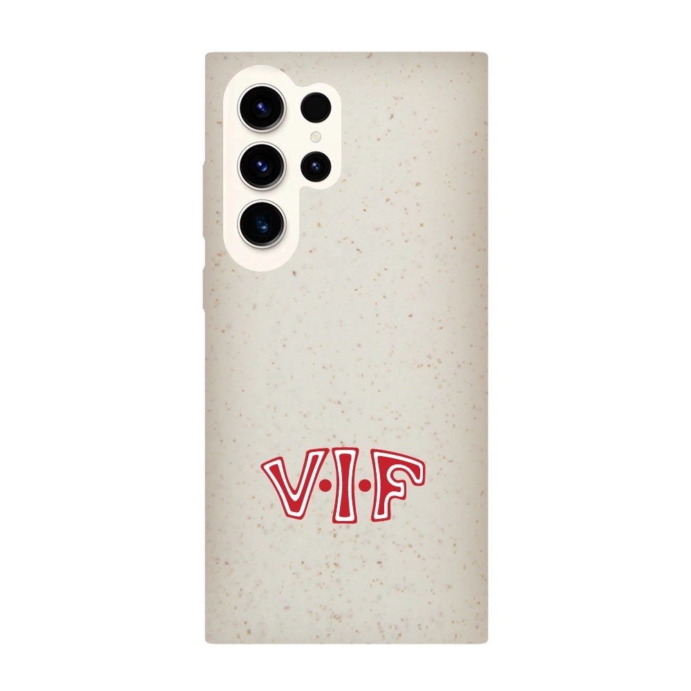 VIF - Design 19