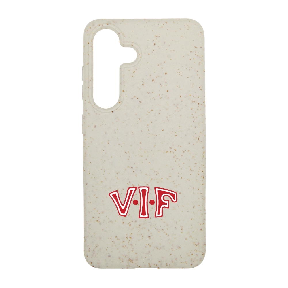 VIF - Design 19