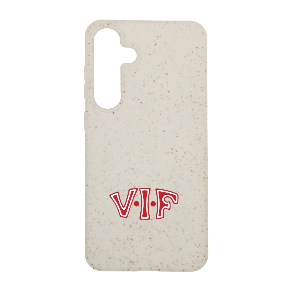 VIF - Design 19