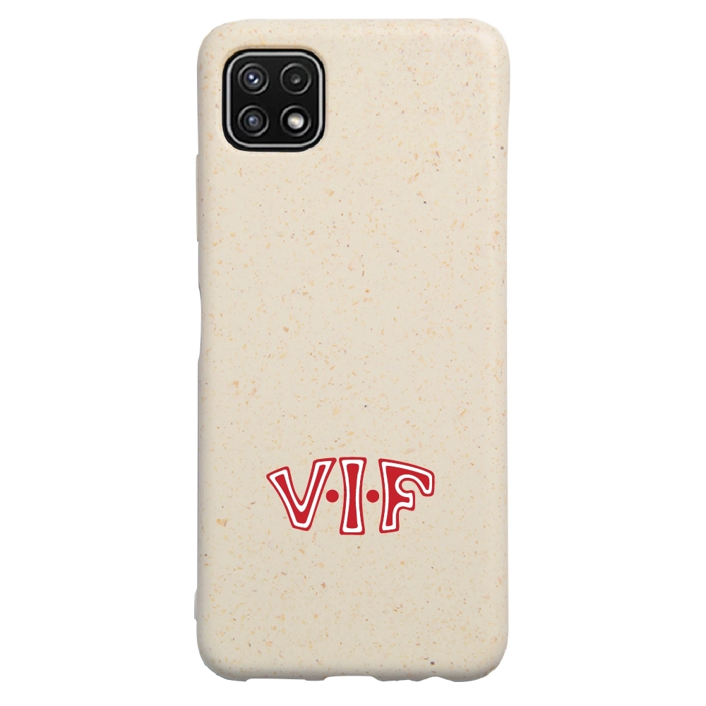 VIF - Design 19