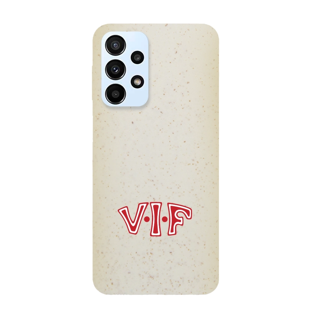 VIF - Design 19