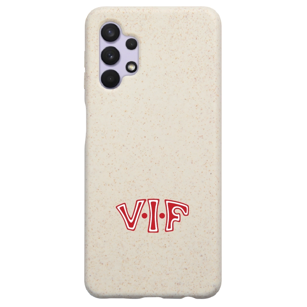 VIF - Design 19