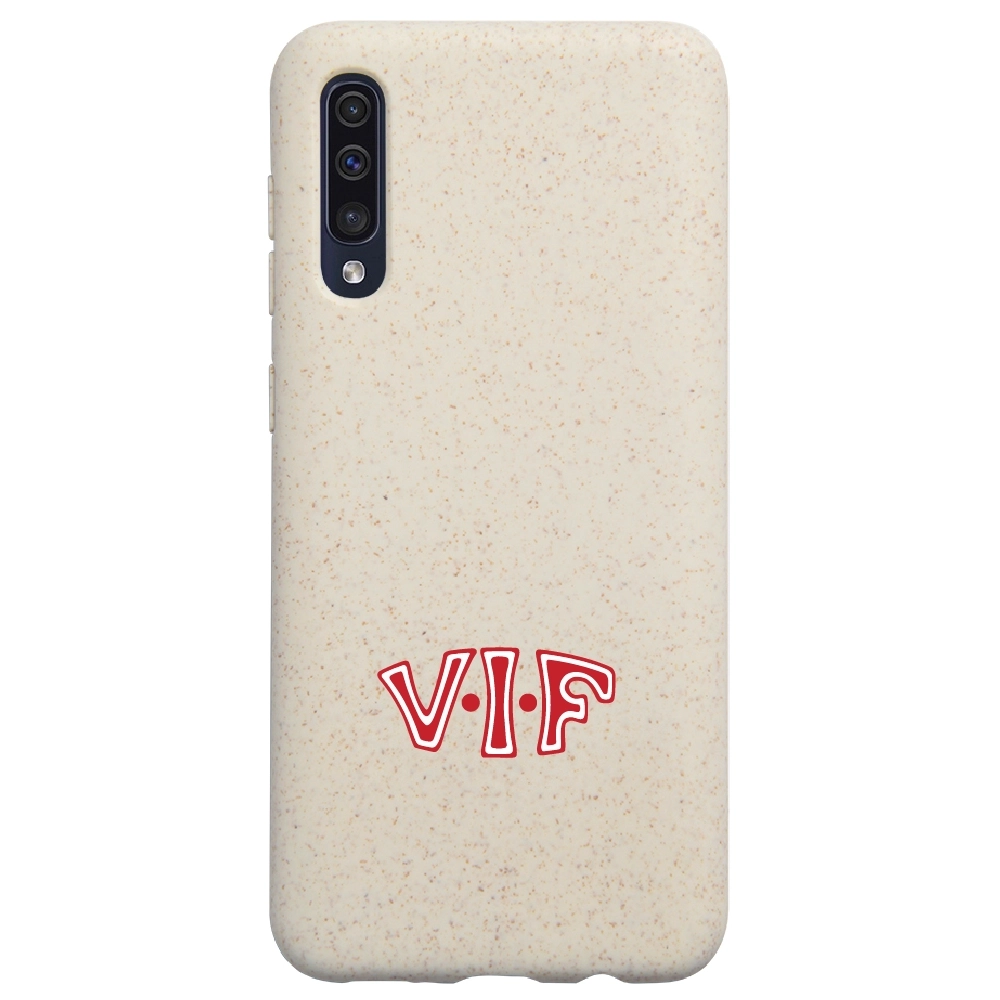 VIF - Design 19