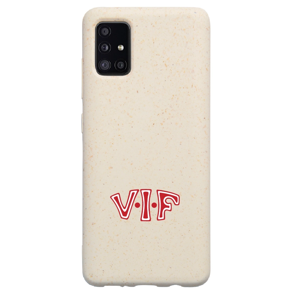 VIF - Design 19