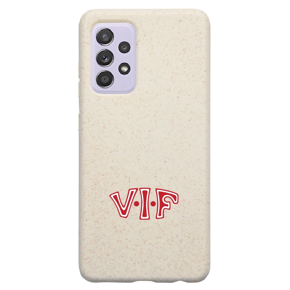 VIF - Design 19