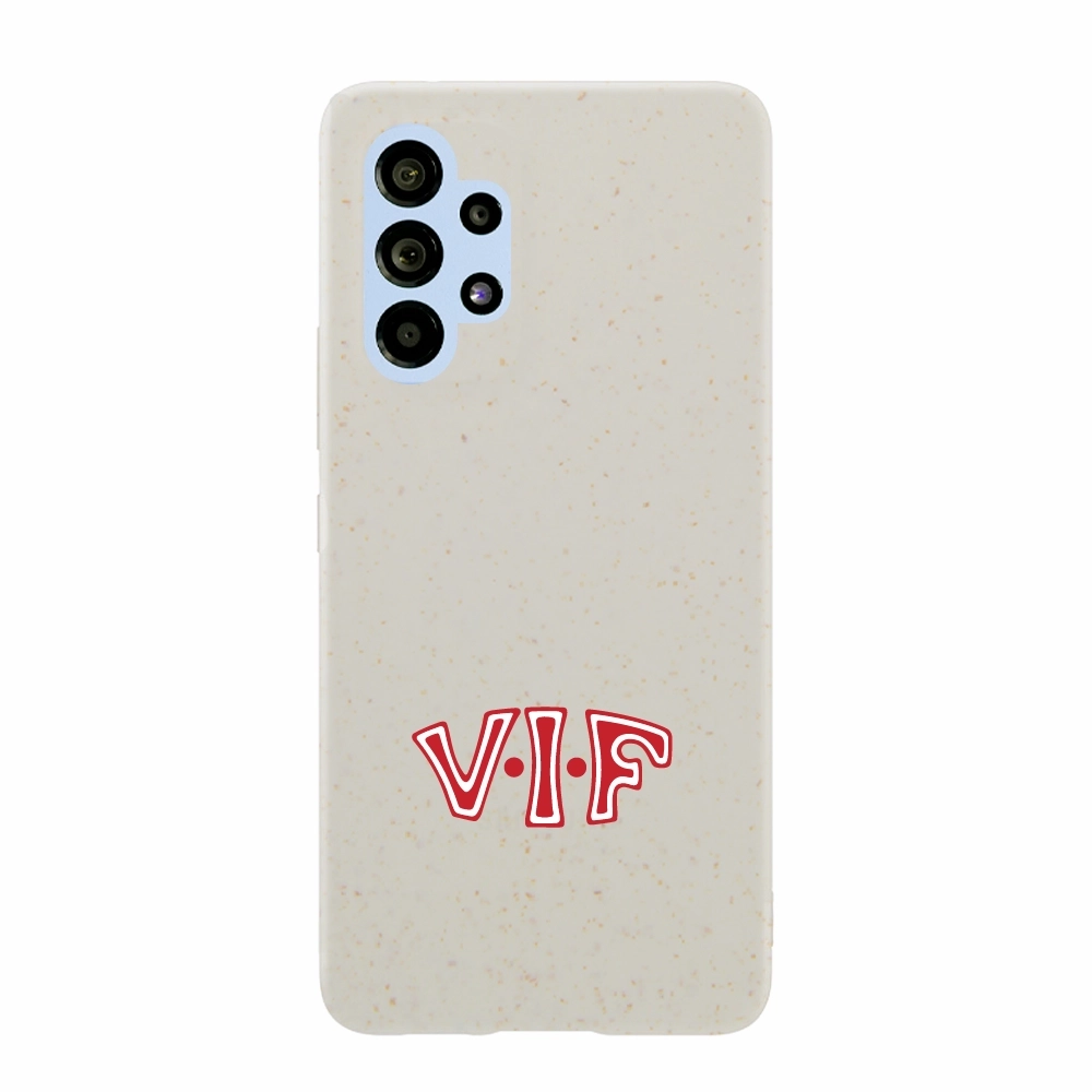 VIF - Design 19