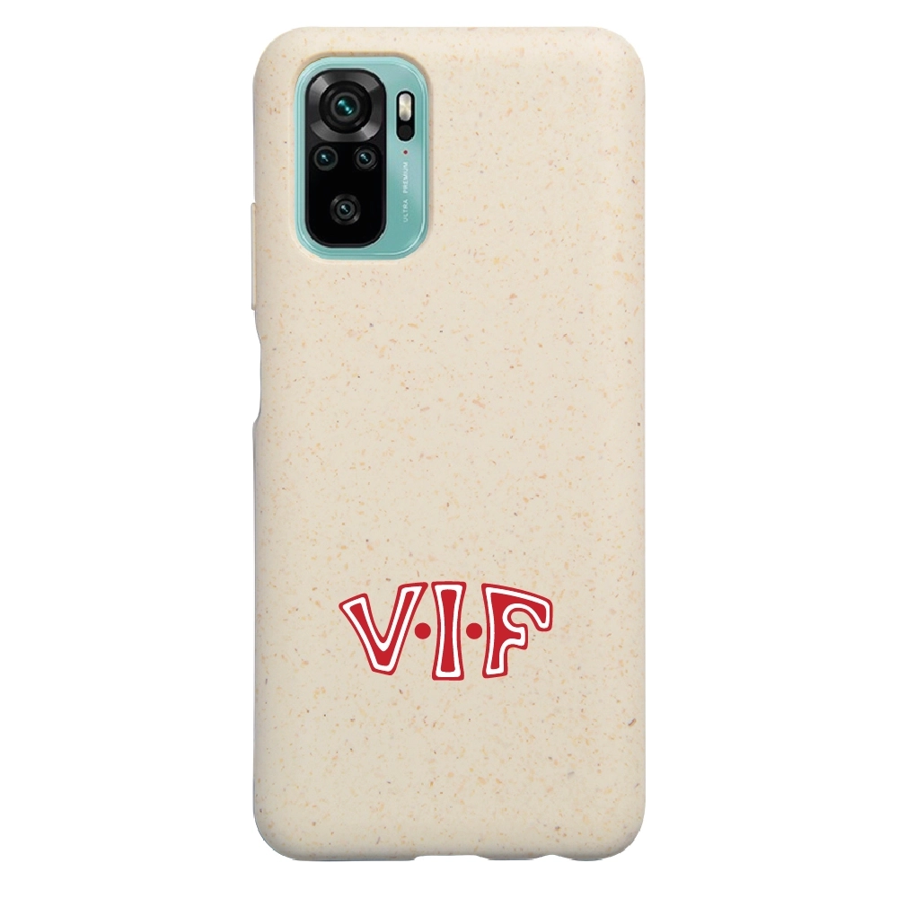 VIF - Design 19