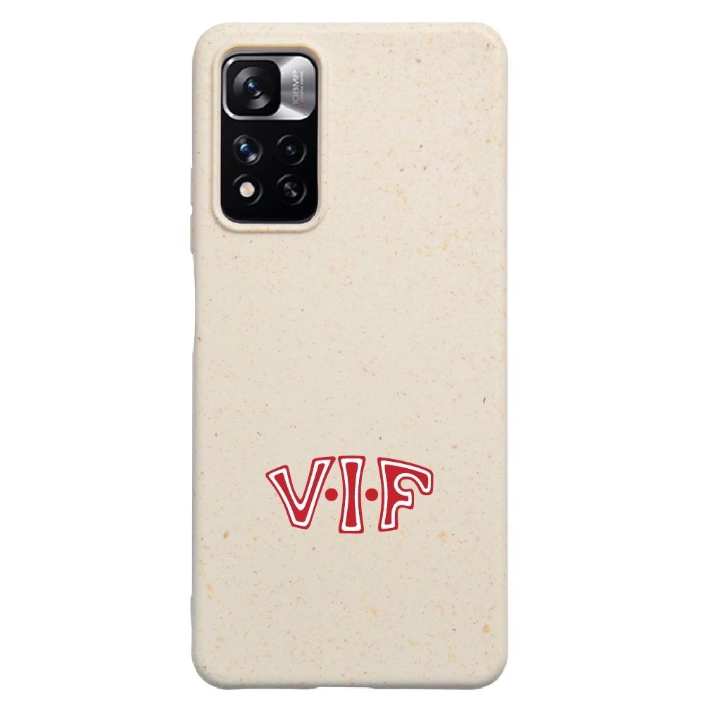 VIF - Design 19