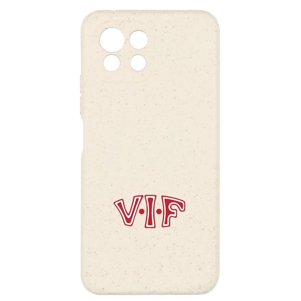 VIF - Design 19