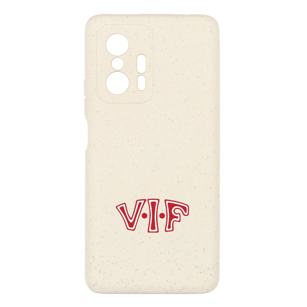 VIF - Design 19