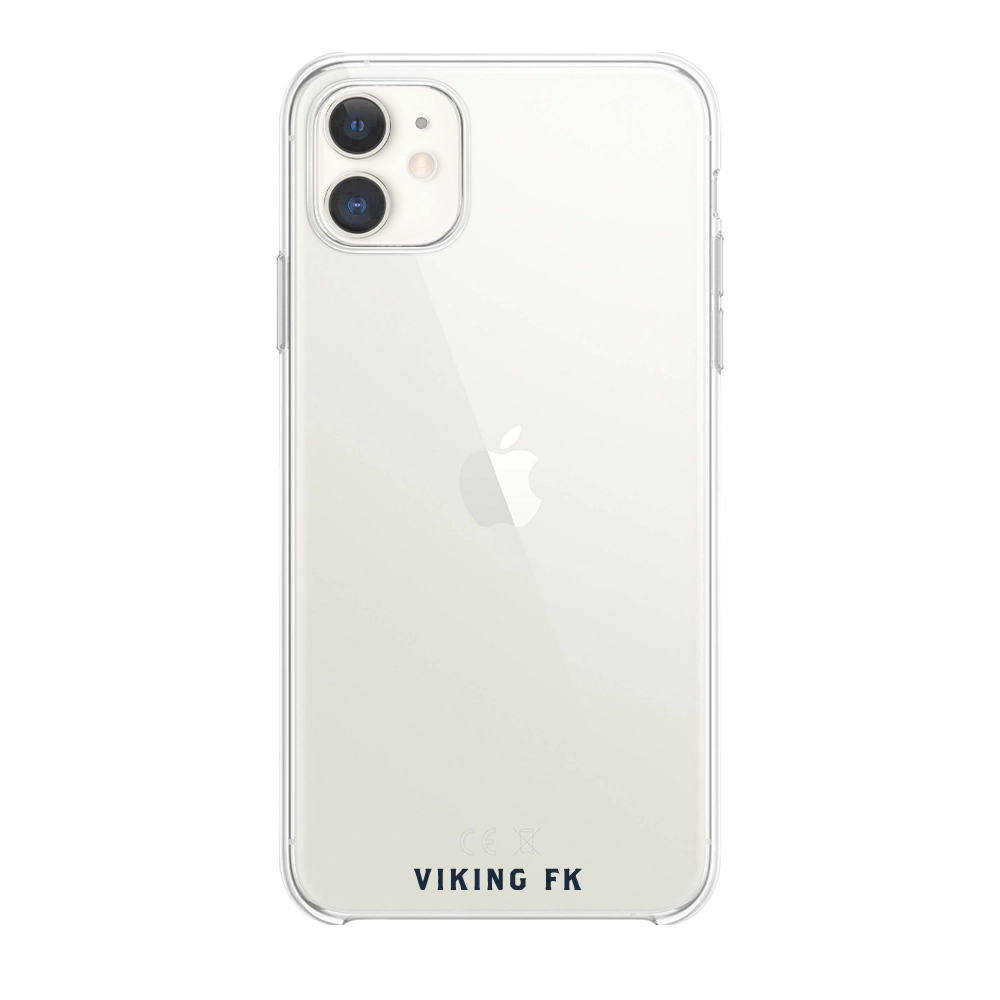 Viking - Design 11