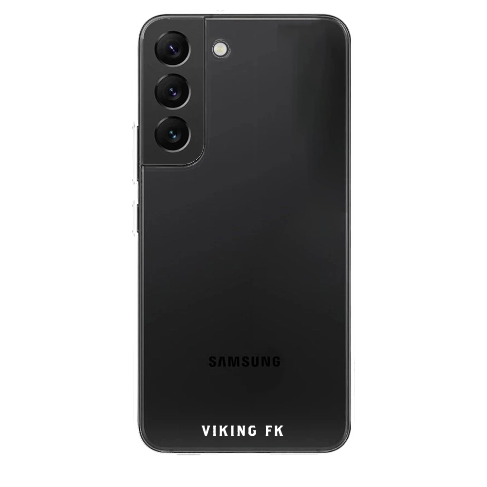 Viking - Design 13
