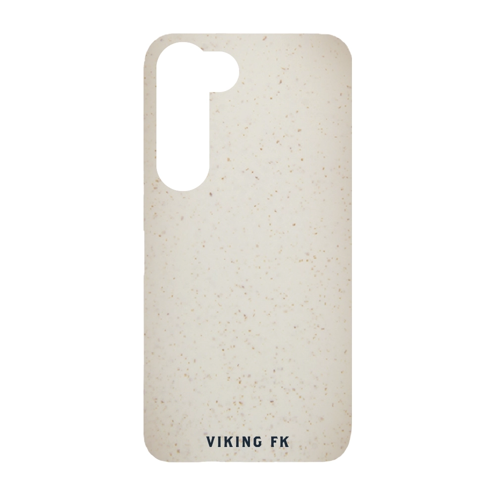 Viking - Design 15