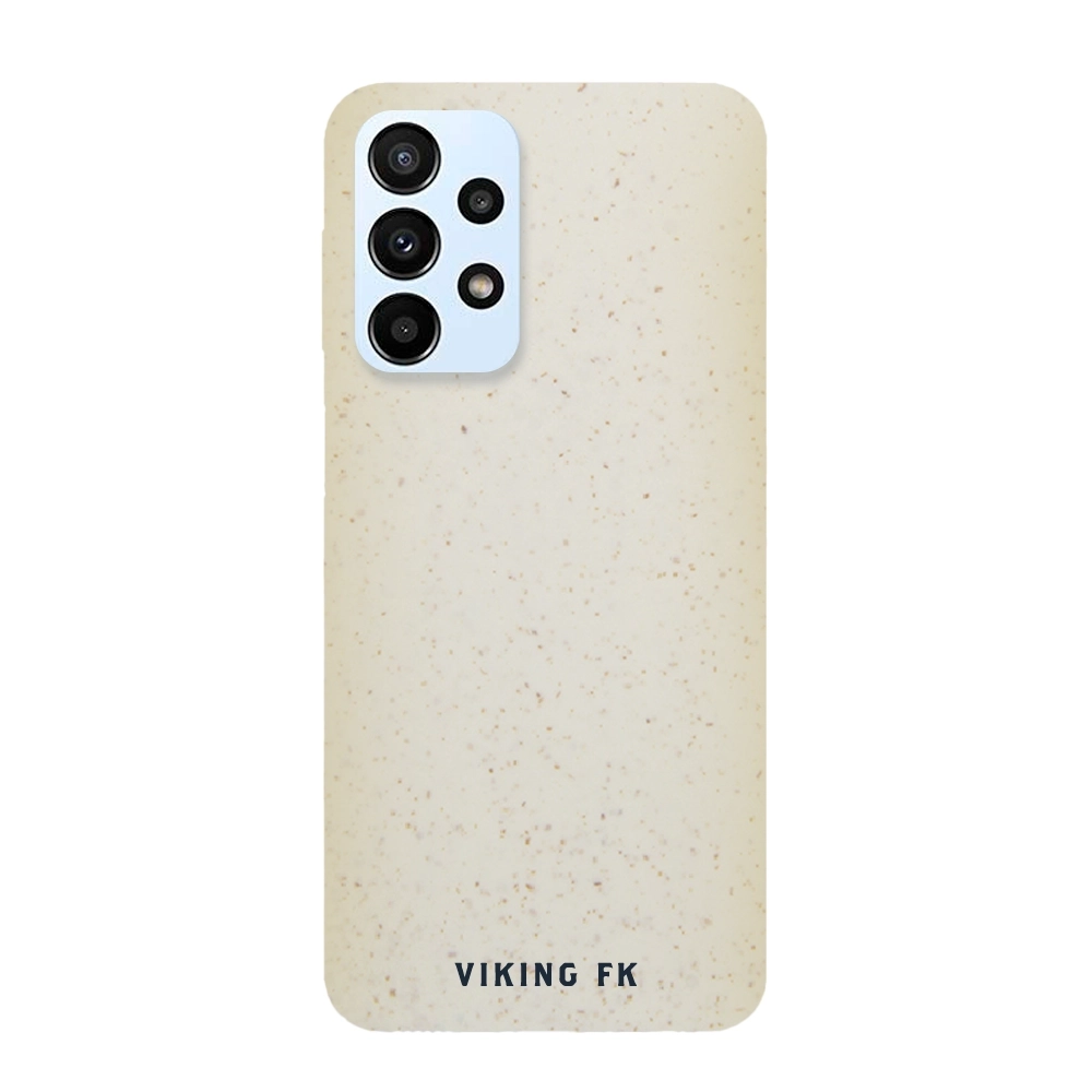 Viking - Design 15