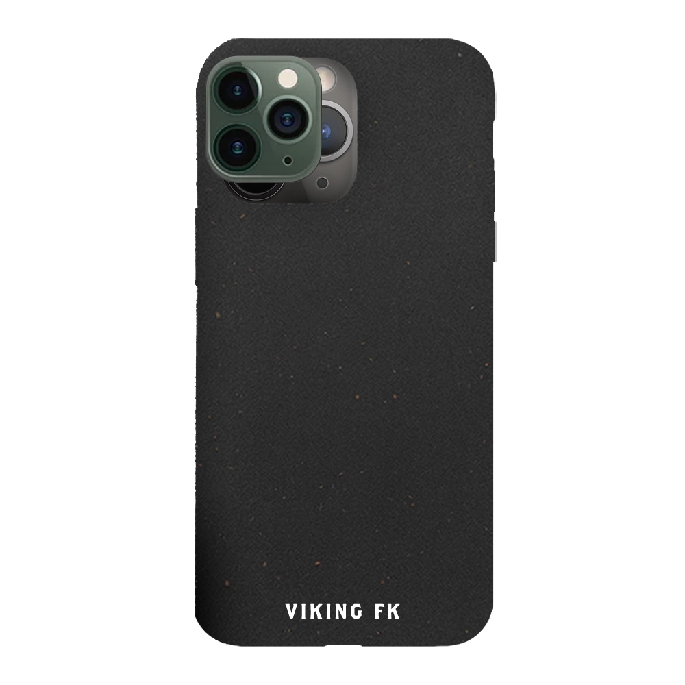 Viking - Design 17