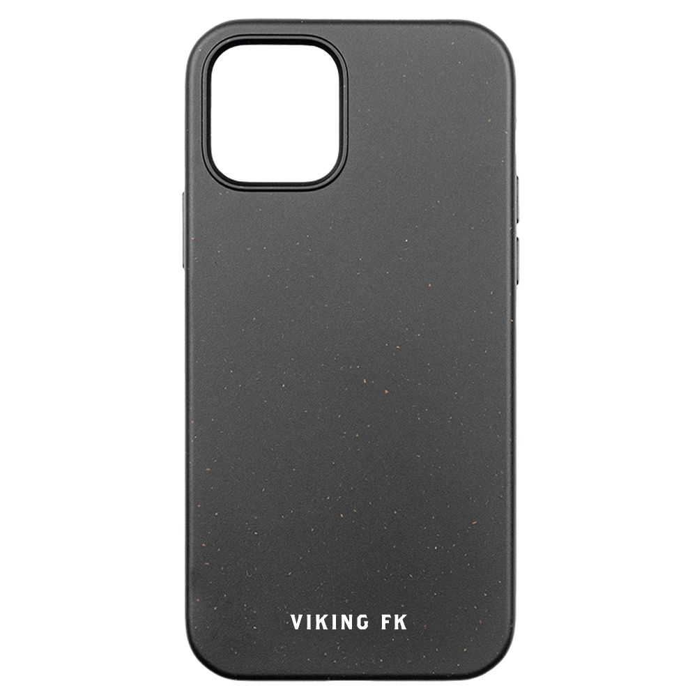Viking - Design 17