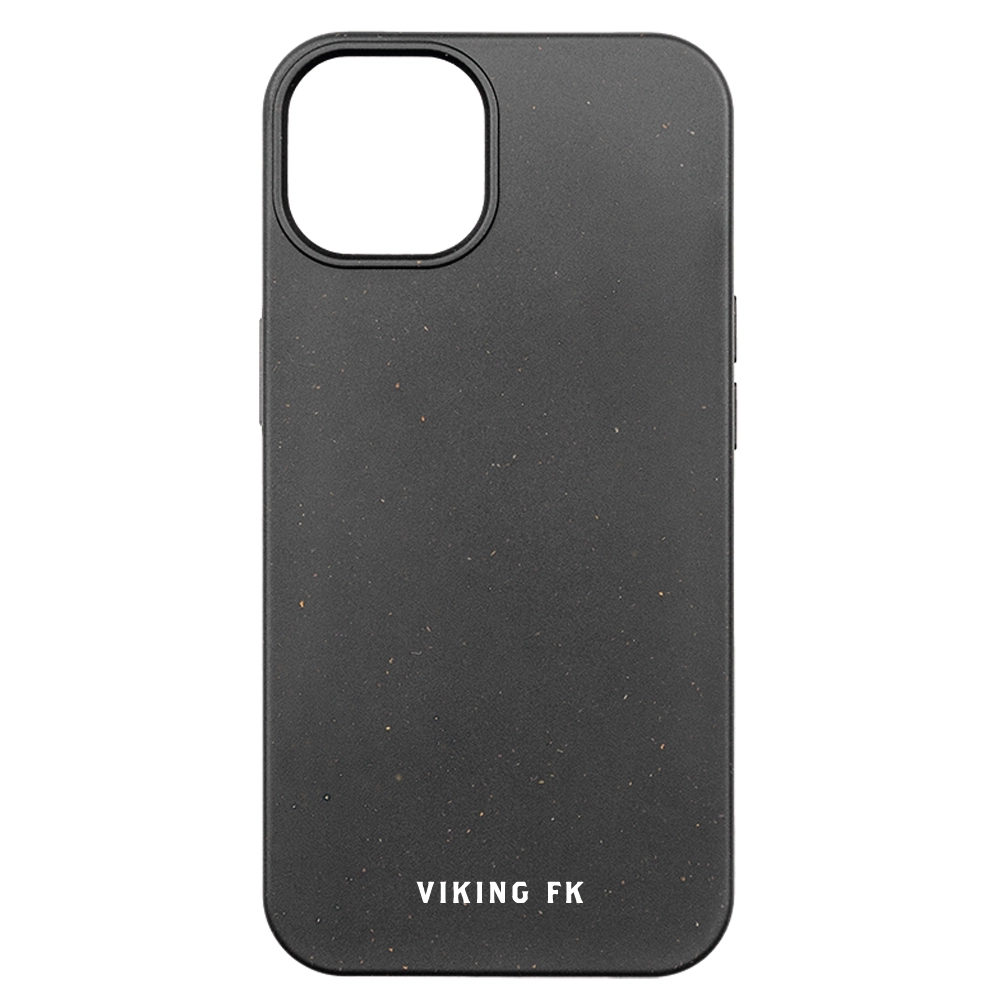 Viking - Design 17