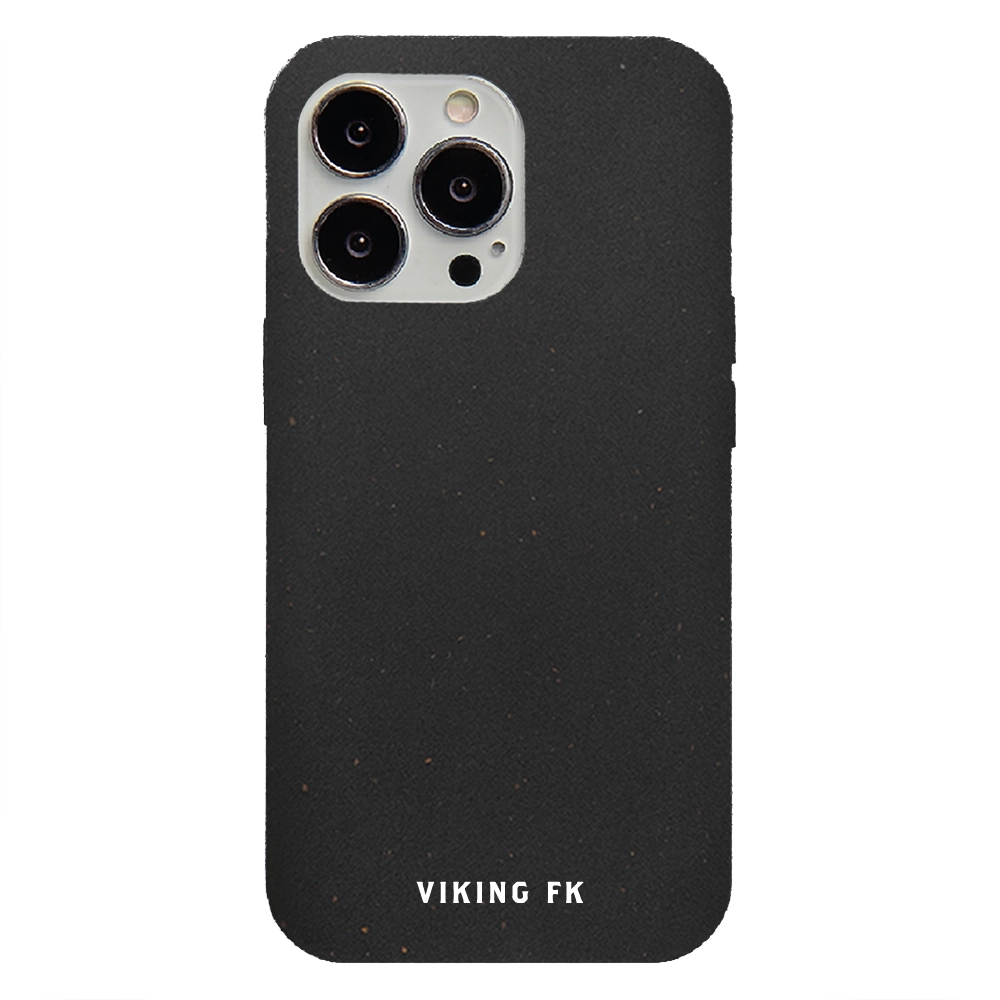 Viking - Design 17