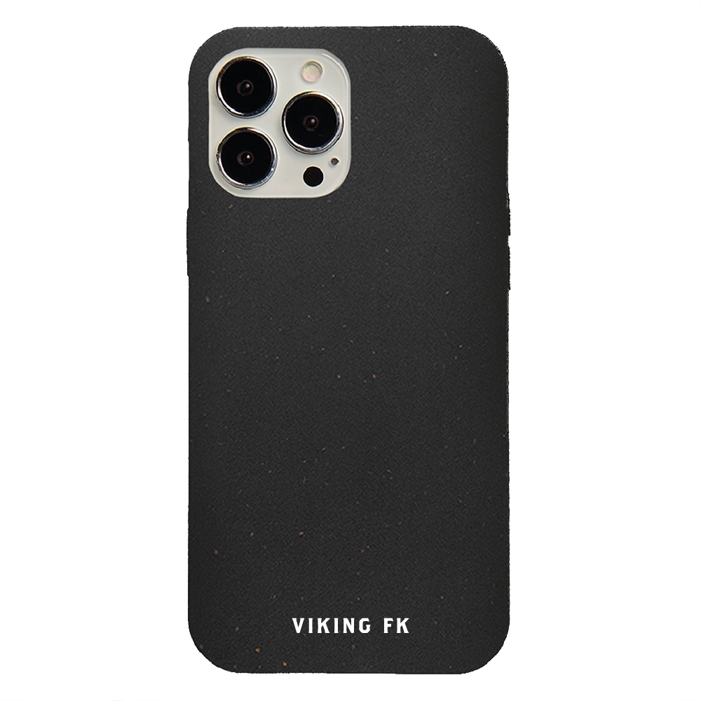 Viking - Design 17