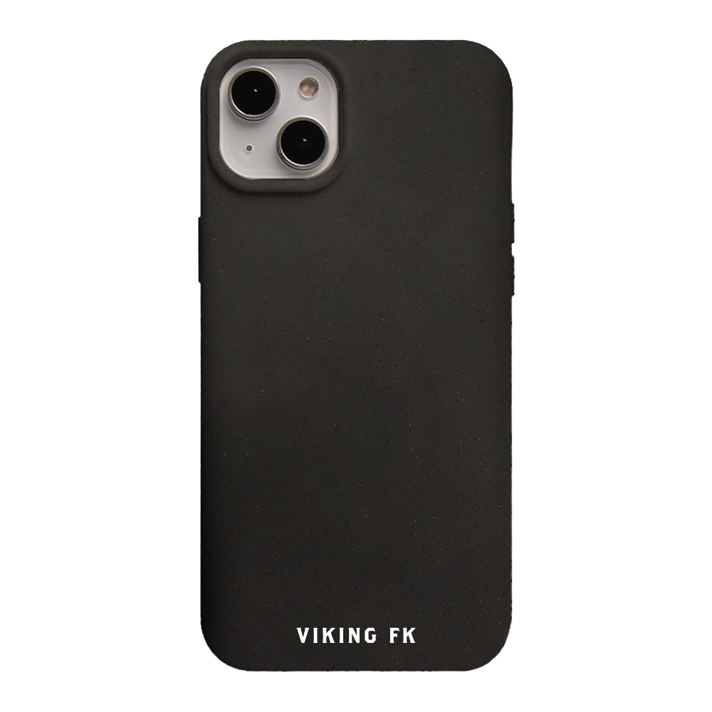 Viking - Design 17
