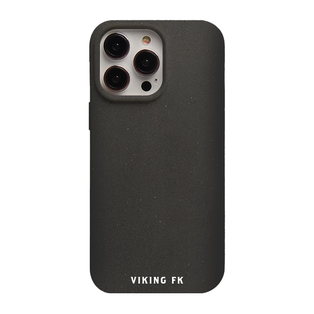 Viking - Design 17