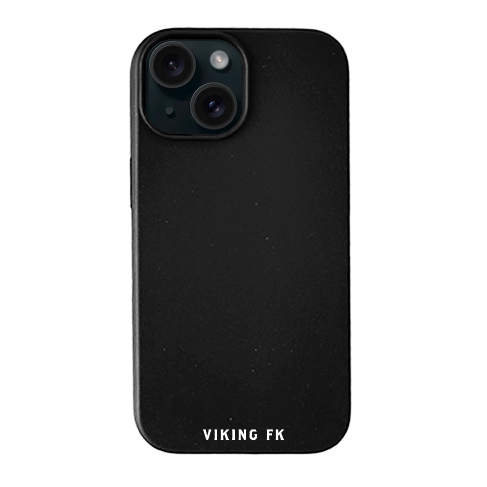 Viking - Design 17