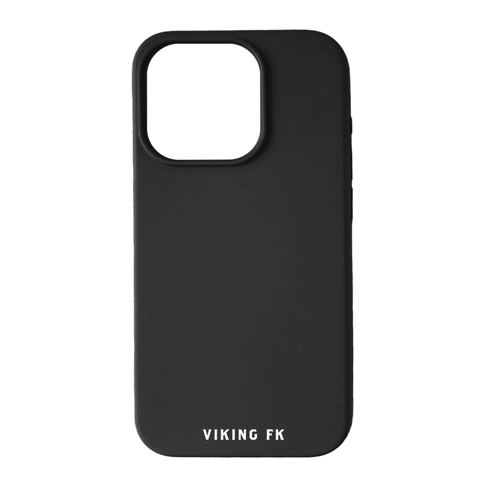 Viking - Design 17