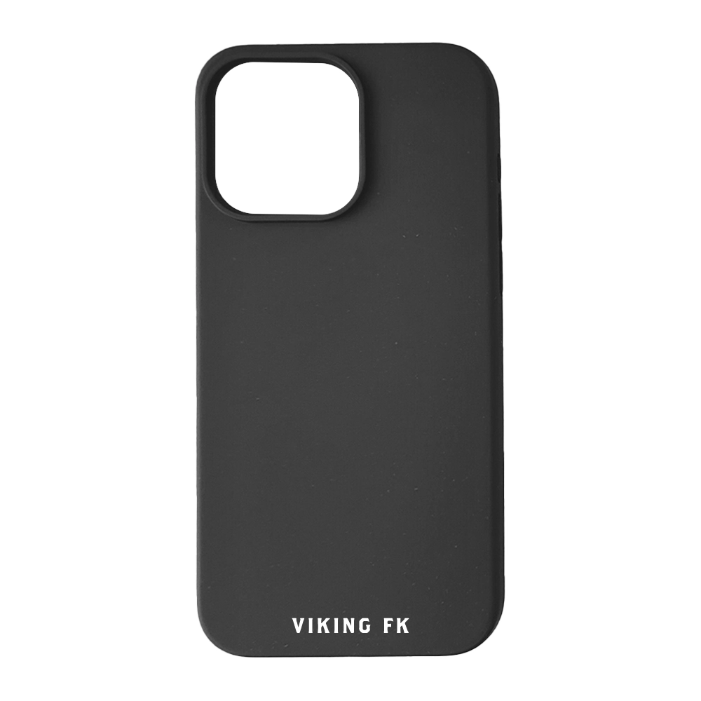 Viking - Design 17