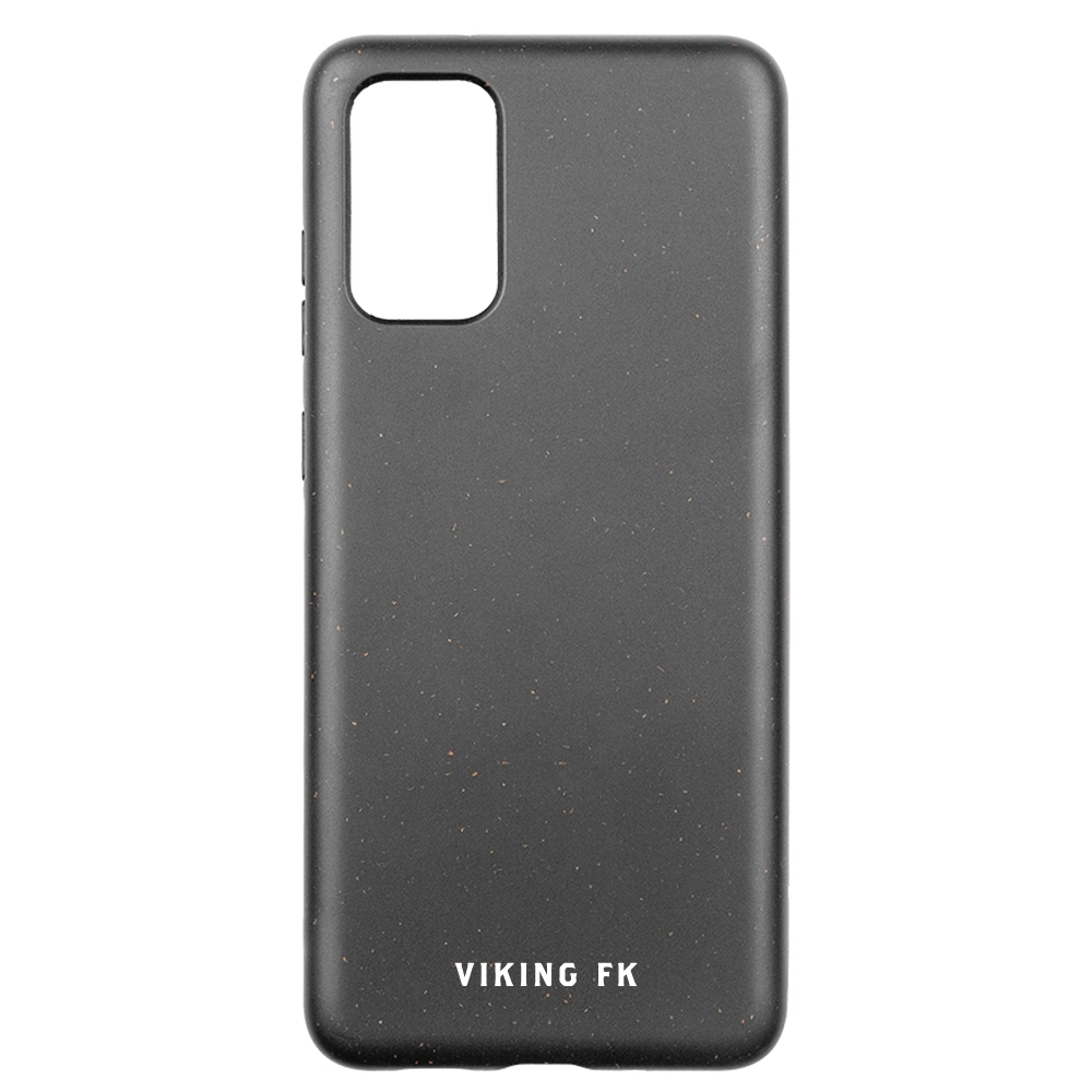 Viking - Design 17