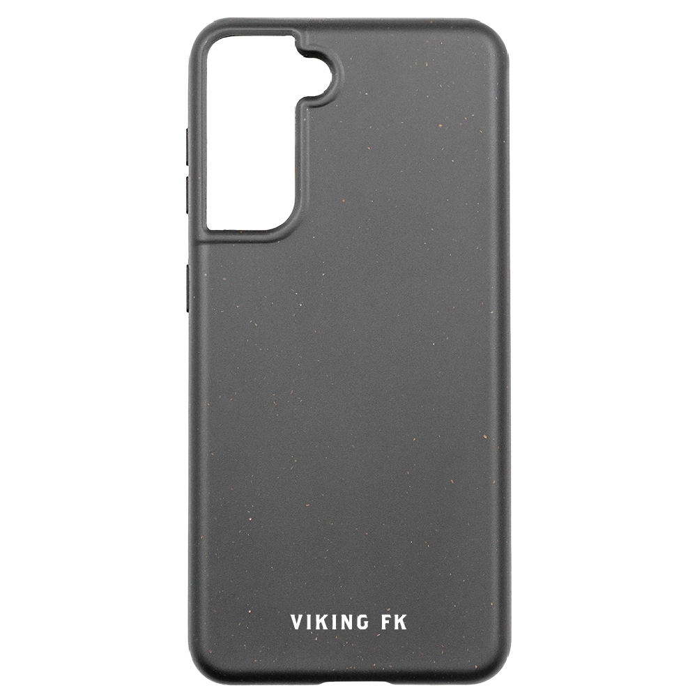 Viking - Design 17