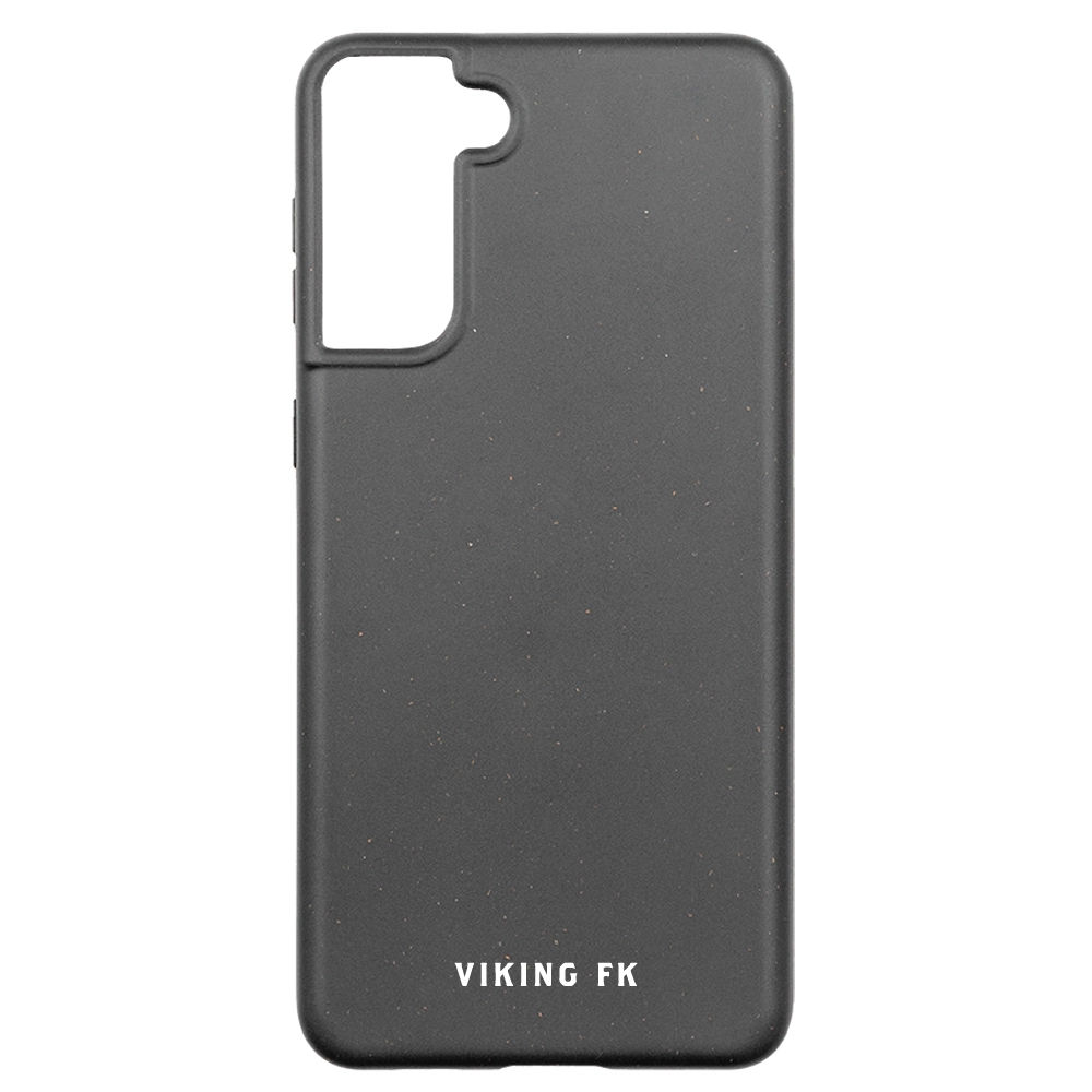Viking - Design 17