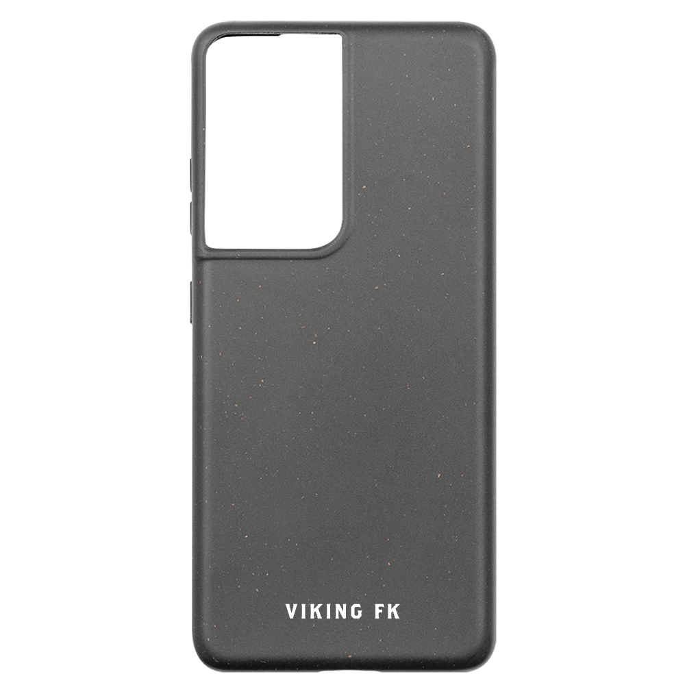 Viking - Design 17
